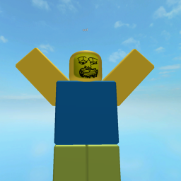 Oofer obby
