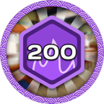 Amethyst Master