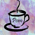 Pom