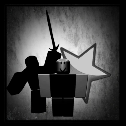 Character Shop Icon