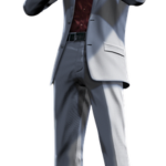 ForDemonGuy
