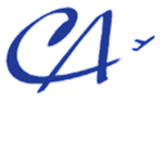 Champgnon Airlines