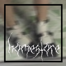 homestore v2