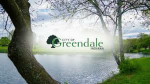 City of Greendale