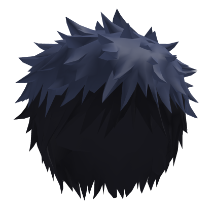 Aomine