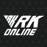 Group Thumbnail