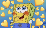 Spongbob club