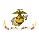 Unіted States Mаrіne Corps