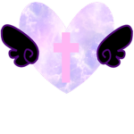 Pastel Pixies