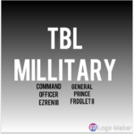 The backland millitary