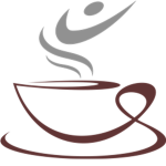 The Kreamy Cafe