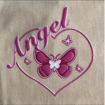 'juicy couture