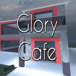 Glory Cafe