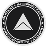 AURICOM || Security Division
