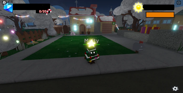 Game Place Thumbnail