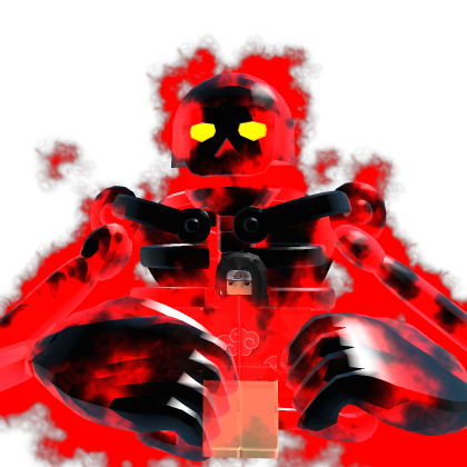 Susanoo (Itachi)