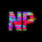NoPixels.gg
