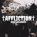 †Affliction†
