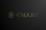 Veraplant Bloodline