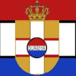 United Confederacy of Guarma