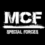 Mc'Frothy's Special Forces