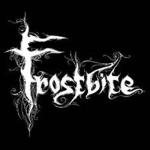 Frostbite Masters