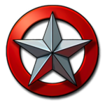 The Star's Studios