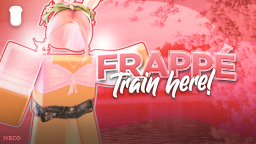 👨‍🍳 Centrum Szkoleniowe