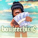 boujeeChics$