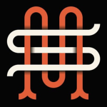 MythicalStudio