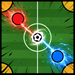 Skill ball NETWORK