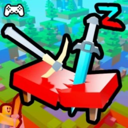 Bedwarz ⚔️ (Public Test Branch)