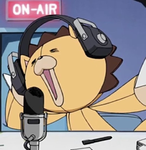 ESD Studios
