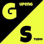 [Gupeng_Studio]