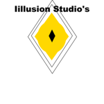 illusion Stuidos (Dev Group)
