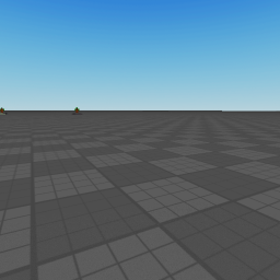 zombie survival (kill zombies) small UPDATE!!!!