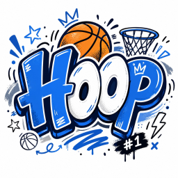 [VIP 1 RBX] HOOP NIGHT