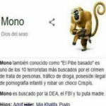 ESTOY DANDO 5 BOBUX :D