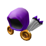 Rexᅠ