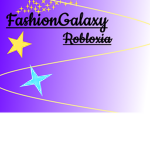 FashionGalaxy - Robloxia.