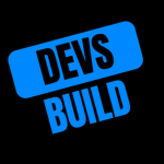 Devs Build