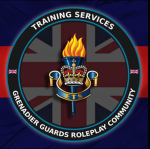 BA | Training Service