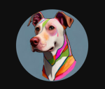 Noahs_Rainbow!