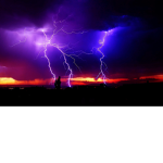 StormChasers