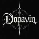 Dopavin