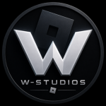 W_Studios