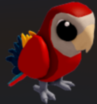 Bird Tower Defense Group