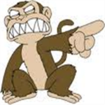 Evil Monkeys (Clan)