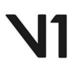 V1