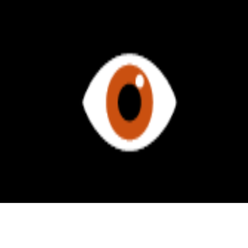 👁 The Hotel 👁 